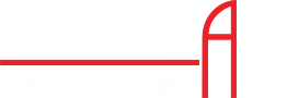 logo oficial de avanza traduccoines 2024