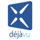 logo-dejavu-80x80-1