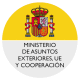 logo-ministerio