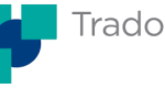 logo-trados